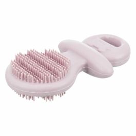 Mordedor de perro Trixie 9 cm