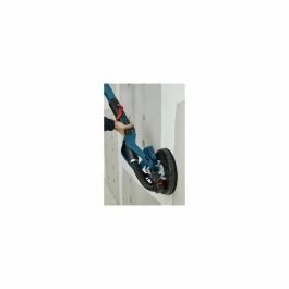 Bosch Professional BOS4059952616605 GTR 55-225 Plataforma Sander