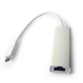 Tarjeta de Red GEMBIRD NIC-MU2-01 Tarjeta de Red GEMBIRD NIC-MU2-01 Precio: 9.5000004. SKU: S5600716