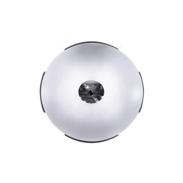 Masturbador Masculino Zero Tolerance Zero Tolerance Negro