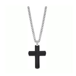 Collar Lotus LS2255-1/1 Precio: 76.4999994. SKU: B1GQCZNXR3