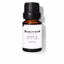 Daffoil Aceite Esencial Palo de Rosa 10 ml para Aromaterapia y Cuidado de la Piel, 100% Puro y Ecológico Precio: 12.79000008. SKU: S0588773
