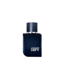 Defy, Perfume, Para hombres, 50 ml Precio: 42.50000007. SKU: B165SC4VSK