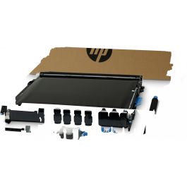 HP CE516A Kit de Transferencia LaserJet para HP LaserJet Enterprise 700 Color MFP M775, CP5525, M750 - 150000 Páginas Precio: 315.50000042. SKU: B1JJGSWKSJ