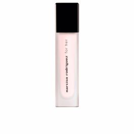 Narciso Rodriguez FOR HER hair mist 30 ml Perfume Cabello Mujer FloralAmaderada Precio: 27.95000054. SKU: S0548946