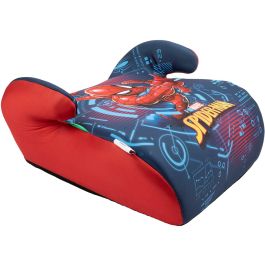 Alzador para Coche Kids Licensing SPIDERMAN Alzador para Coche Kids Licensing SPIDERMAN