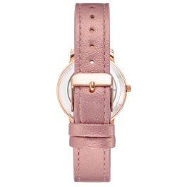 Reloj Mujer Juicy Couture JC1214RGPK (Ø 36 mm) Reloj Mujer Juicy Couture JC1214RGPK (Ø 36 mm)
