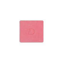 Radiant, Colorete en polvo compacto, 02, Recarga, 5 g Precio: 22.68999986. SKU: B17JT8ZBCB