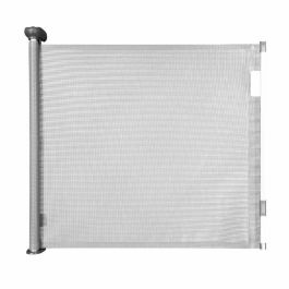 Badabulle BAD3661276188655 Barrera retráctil SAFE & ROLL Precio: 53.49999996. SKU: B127HLNC7T