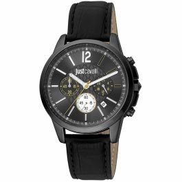 Reloj Hombre Just Cavalli JC1G175L0245 (Ø 42 mm) Precio: 103.4999999. SKU: S7234312