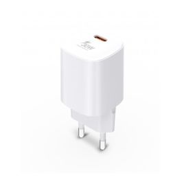 Cargador de Pared Urban Factory WCD95UF 30 W Precio: 24.89000008. SKU: S55134511