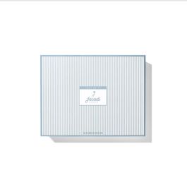 Set de Perfume Mujer Jacadi Paris TOUT PETIT