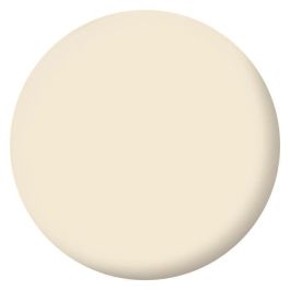 Ripolin AUC3174269076810 Espíritu Decorativo Multisoporte Ágata beige satinado 2,5 L