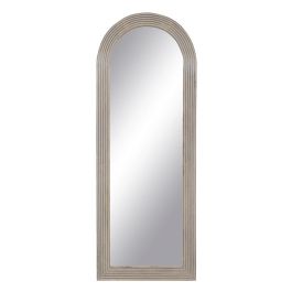 Espejo Vestidor Blanco Natural Vertical 64,8 x 3,8 x 172,7 cm Precio: 356.88999973. SKU: B13C89NDGE