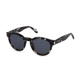 Gafas de Sol Mujer Just Cavalli SJC025-500809 Ø 50 mm Gafas de Sol Mujer Just Cavalli SJC025-500809 Ø 50 mm