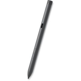Dell PN7522W Pro Premium Active Pen Recargable, Batería 40 Días, Localización Tile, Para escribir y crear con precisión Dell PN7522W Pro Premium Active Pen Recargable, Batería 40 Días, Localización Tile, Para escribir y crear con precisión
