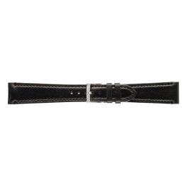 Correa para Reloj Morellato A01X3495006019CR18 18 mm Correa para Reloj Morellato A01X3495006019CR18 18 mm Precio: 55.50000049. SKU: B1JNGY852Z