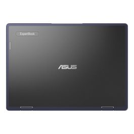 Asuspro Portátil Br1104Fga Ns0080Xa Intel N100 11.6" HD Táctil 4GB RAM 128GB SSD Windows 11 Pro Education Convertible 2en1 Gris Mineral