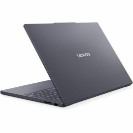 Laptop Lenovo 15,3" Intel Core i7-13620H 16 GB RAM 1 TB SSD