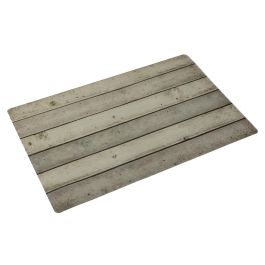 Salvamantel Boards Versa 28.2x43.5 cm - Polipropileno (6 Unidades) Precio: 3.88999996. SKU: B1ARBAMZSG