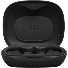 JBL Sense Lite Auriculares, Negro