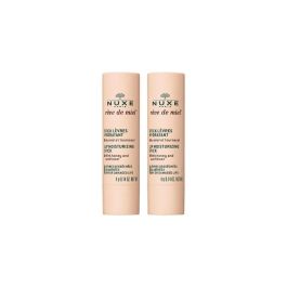 Nuxe Rêve de Miel Stick Lèvres 2x4gr bb: Precio: 10.50000006. SKU: B172XY4484