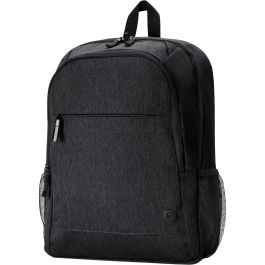 HP Mochila PRELUDE PRO RECYCLED para portatil de 15,6"