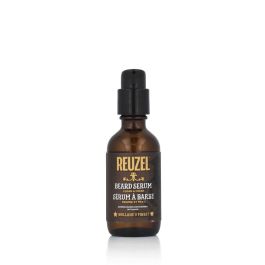 Reuzel Beard Serum Clean & Fresh 50 ml - Aceite Ligero para Barba Suave y Manejable Precio: 14.49999991. SKU: S8305053