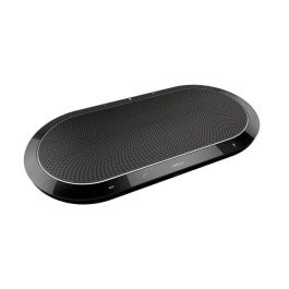 Jabra Jabra Speak 810 UC Jabra Jabra Speak 810 UC