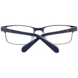 Montura de Gafas Hombre Guess GU9180 49091 Montura de Gafas Hombre Guess GU9180 49091