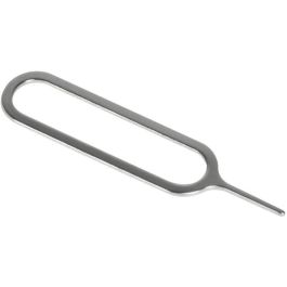 LogiLink Dual Sim Card Adapter