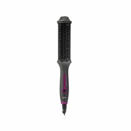 Cepillo Moldeador JATA JBCA1901 Precio: 44.5000006. SKU: S7601735