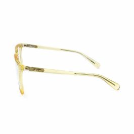 Montura de Gafas Unisex Guess GU8237-58041 ø 58 mm