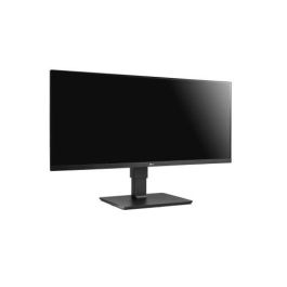 LG 34BR65F-B Pantalla para PC 34" WFHD LCD 2560 x 1080 Pixeles Negro