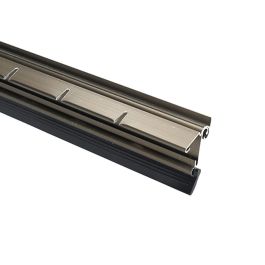 Burlete Ferrestock Bronce 915 mm x 50 mm Precio: 8.49999953. SKU: B1A3D37R9A