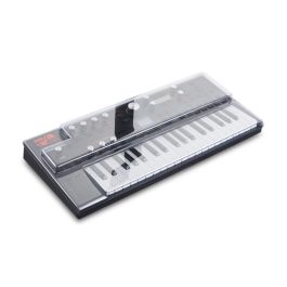 Decksaver Asm Hydrasynth Explorer Cover Precio: 61.90000025. SKU: B17MKG2DA4