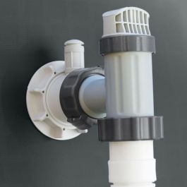 Bomba Intex 26676