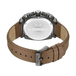 Reloj Hombre Police PEWJF2226804