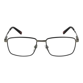 Montura de Gafas Hombre Fila VFI206 530K56
