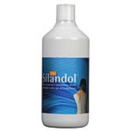 Silandol Plus 1Litro Precio: 42.6900001. SKU: B1AG2F6L7E