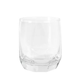 Set 18 Vasos Diamond 385/310/215 cc - LAV (2 Cajas) Set 18 Vasos Diamond 385/310/215 cc - LAV (2 Cajas)