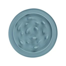 Comedero para Mascotas Trixie TPE Ø 24 cm Comedero para Mascotas Trixie TPE Ø 24 cm