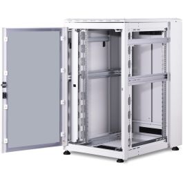 Digitus Armario de Red Unique 26U 1342x800x1000mm Gris