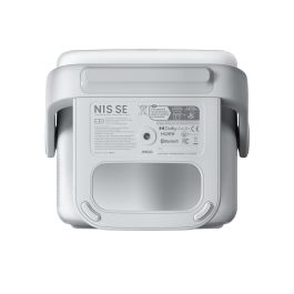 Proyector JMGO N1S SE 1080 p 1920 x 1080 px