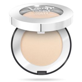 Vamp!, Mate, Sombra de ojos en polvo, 2.5 g *Probador Precio: 12.68999963. SKU: B1DS34ENBF