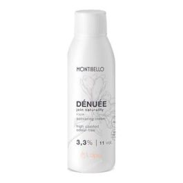 Montibello Denuee Cream 11 Vol. 90 3,3% Precio: 2.95000057. SKU: B19YH8Q86H