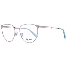 Gafas de Sol Infantiles Pepe Jeans PJ1414 54800 Gafas de Sol Infantiles Pepe Jeans PJ1414 54800