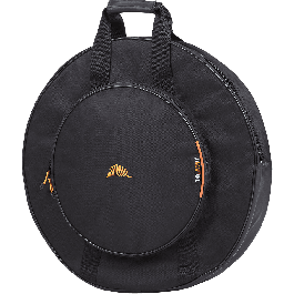 Funda Platos Batería - Hasta 24" Funda Platos Batería - Hasta 24"