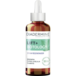 Diadermine LIFT + BOTOLOGY Serum Antiarrugas 30 ml Precio: 7.88999981. SKU: B1FJRPX8HH