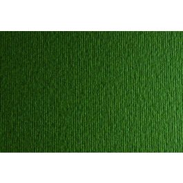 Cartulina 50X70 Cm Fabriano 220G Liso/Rugoso Verdone Paquete De 20 Precio: 11.49999972. SKU: B18VM2KVLM